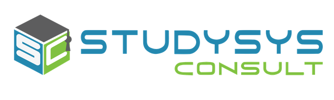 STUDYSYS -  consultancy nepal